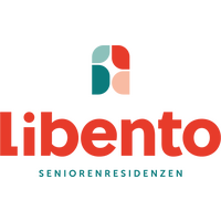 Pflegefachkraft (m/w/d) - Komm ins Team! Libento Seniorenresidenz Heimerzheim GmbH Swisttal 53913
