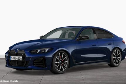 BMW M440 24.100 km 62.990 &euro; Alzenau 63755