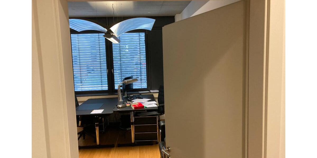 Gewerbeobjekt Konstanz Konstanz-Fürstenberg - 260&euro; | Angebot:26346844