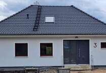 Haus zum Mieten in Windsbach 1.800 € 160 m²