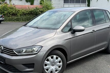 VW Golf 289.183 km 5.000 &euro; Soest 59494