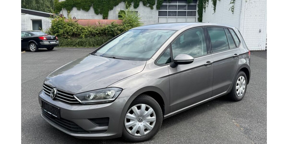 VW Golf 289.183 km 5.000 &euro; Soest 59494