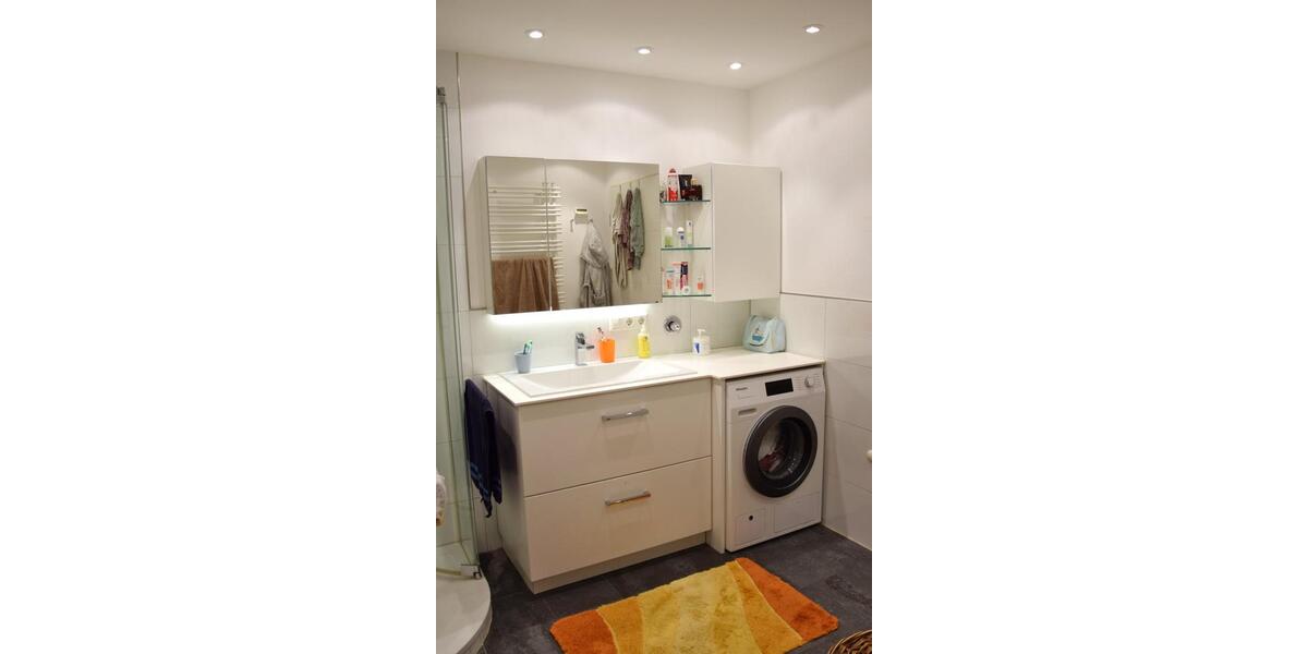 Terrassenwohnung Tettnang - 3.5 Zimmer, 112 m&sup2;, 430.000&euro; | Angebot:27081119