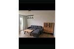 Etagenwohnung Greifswald Groß Schönwalde - 2 Zimmer, 46 m&sup2;, 880&euro; | Angebot:26406503