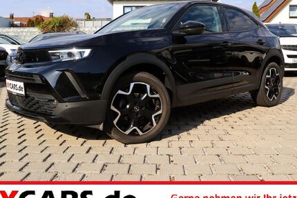 Opel Mokka 42.650 km 18.999 &euro; Röthenbach a. d. Pegnitz 90552