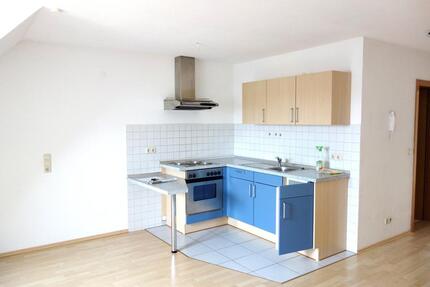 Wohnung Stadtsteinach - 1 Zimmer, 39 m&sup2;, 69.900&euro; | Angebot:26633997