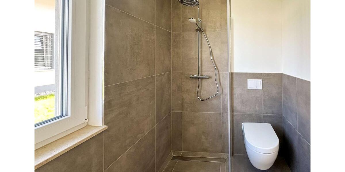 Einfamilienhaus Delitzsch - 5 Zimmer, 146 m&sup2;, 1.752&euro; | Angebot:25277611