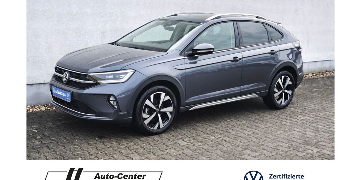 VW Taigo 28.791 km 20.389 &euro; Torgau 04860