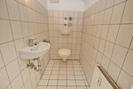 Schöne 3-Zi.-DG-Wohnung in Sinzheim-Vormberg - 3- Sinzheim | Angebot:26278635