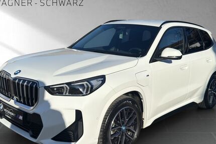 BMW X1 11.500 km 47.980 &euro; Kirchseeon 85614