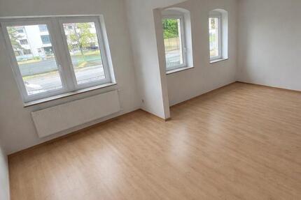 Wohnung Heidenau - 1 Zimmer, 76 m&sup2;, 990&euro; | Angebot:24598473