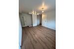 Etagenwohnung Waldeck - 1 Zimmer, 37 m&sup2;, 530&euro; | Angebot:26416321