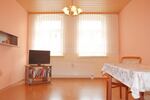 Kamenz - Wohn- und Geschäftshaus mit Grundstück - Mehrfamilienhaus, Wohnhaus Kamenz | Angebot:26536803