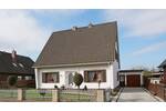 Einfamilienhaus Vechta - 5 Zimmer, 99 m&sup2;, 329.000&euro; | Angebot:25957410