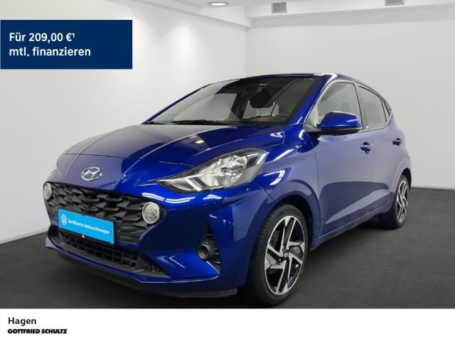 i10