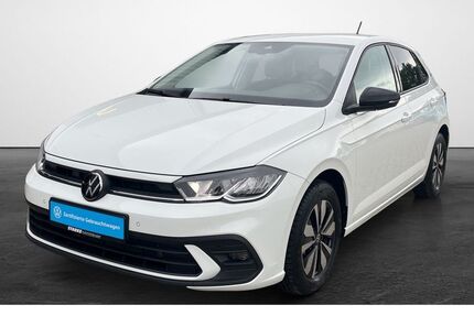 VW Polo 12.545 km 22.790 &euro; Georgsmarienhütte (Osnabrück) 49124