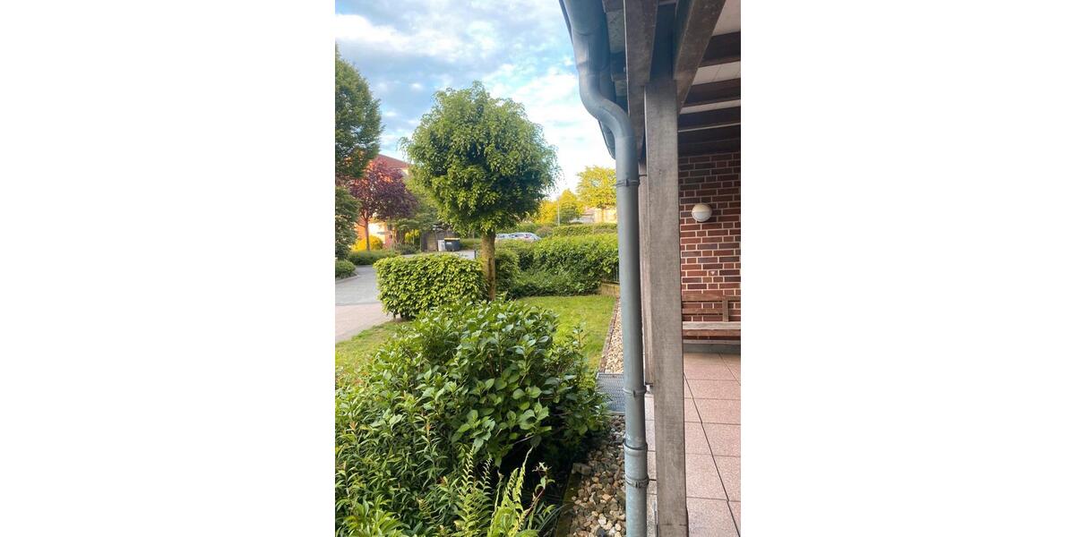 Erdgeschoßwohnung Greven - 3.5 Zimmer, 78 m&sup2;, 229.500&euro; | Angebot:26681472
