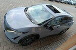 Nissan ARIYA 87kWh e-4orce 394 PS ALLRAD EVOLVE+ AHK 3.645 km 44.890 &euro; Höhenkirchen-Siegertsbrun 85635