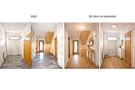 Einfamilienhaus Schorfheide - 4 Zimmer, 129 m&sup2;, 385.000&euro; | Angebot:26180246