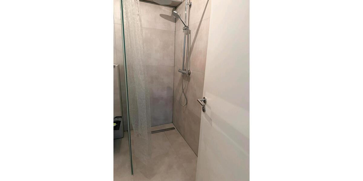 Etagenwohnung Bedburg - 2 Zimmer, 58 m&sup2;, 730&euro; | Angebot:25484239