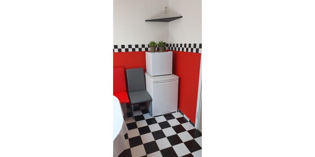 Dachgeschoßwohnung Oberderdingen - 3 Zimmer, 63 m&sup2;, 176.000&euro; | Angebot:24561147