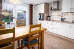 Doppelhaushälfte Hinte - 4 Zimmer, 83 m&sup2;, 179.000&euro; | Angebot:25927073