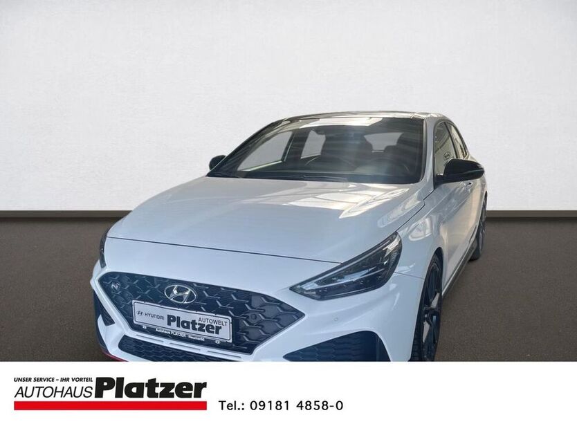 i30