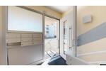 Etagenwohnung Landstuhl - 3 Zimmer, 85 m&sup2;, 209.990&euro; | Angebot:27157026