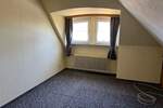 Einfamilienhaus Wingst - 5 Zimmer, 146 m&sup2;, 219.000&euro; | Angebot:25725902
