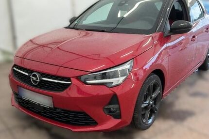 Opel Corsa 40.990 km 15.450 &euro; Soest 59494
