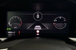 Opel Grandland 1.2 Turbo GS Line CarPlay Cam 29.999 km 17.440 &euro; Lich 35423