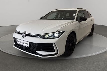 VW Passat 27.804 km 41.920 &euro; Passau 94032