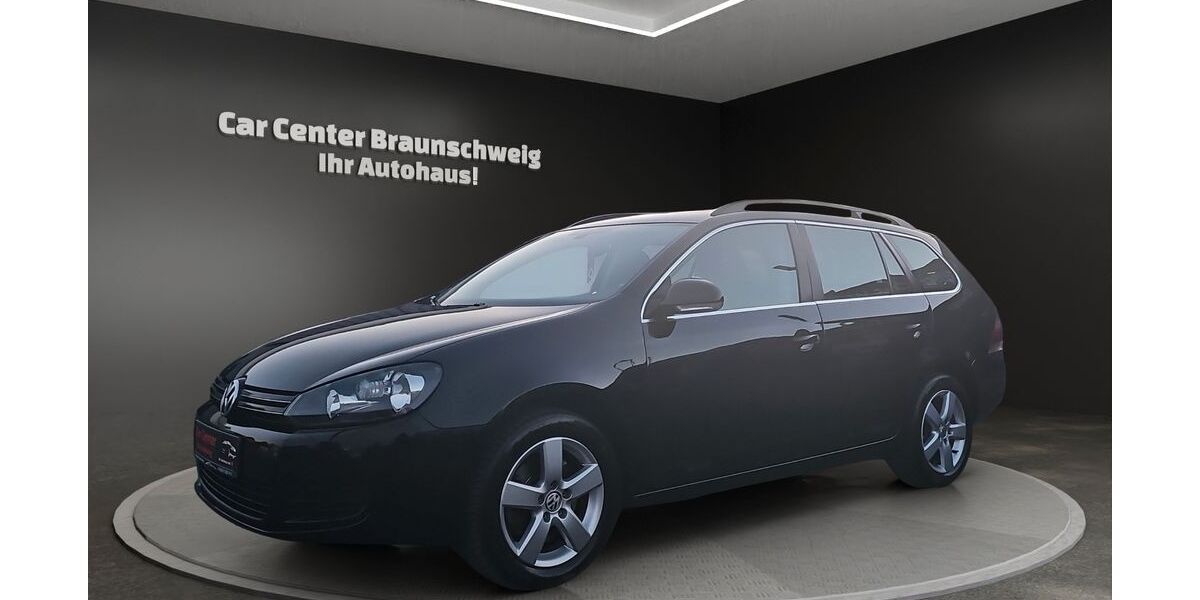 VW Golf 214.300 km 5.999 &euro; Braunschweig 38120
