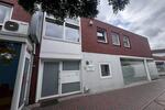 Gewerbeobjekt Varel - 495&euro; | Angebot:25872083