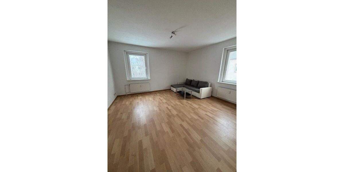 Etagenwohnung Elsteraue Profen - 3 Zimmer, 63 m&sup2;, 390&euro; | Angebot:25661143