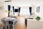 Hochparterre Sylt - 4 Zimmer, 74 m&sup2;, 1.450&euro; | Angebot:26342011