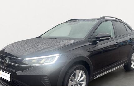 VW Taigo 10.000 km 29.555 &euro; Lüneburg 21337