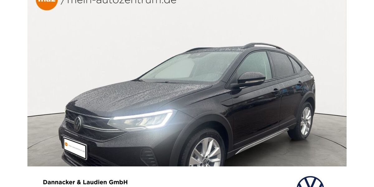VW Taigo 10.000 km 29.555 &euro; Lüneburg 21337