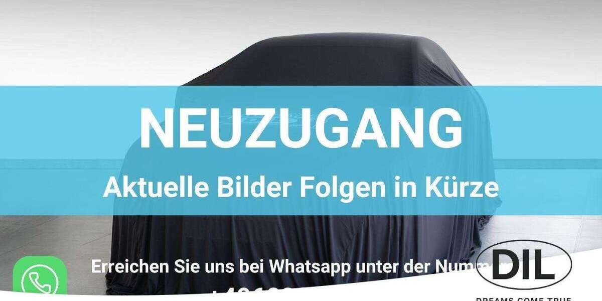 Mercedes-Benz Citan 74.139 km 14.450 &euro; Bad Nauheim 61231