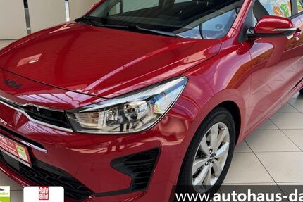 Kia Rio 14.813 km 19.490 € Horb a/N 72160