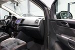 Seat Alhambra 1.4 TSI DSG XCELLENCE FR-LINE SPORT TOP 98.000 km 27.777 &euro; Hamm 59077