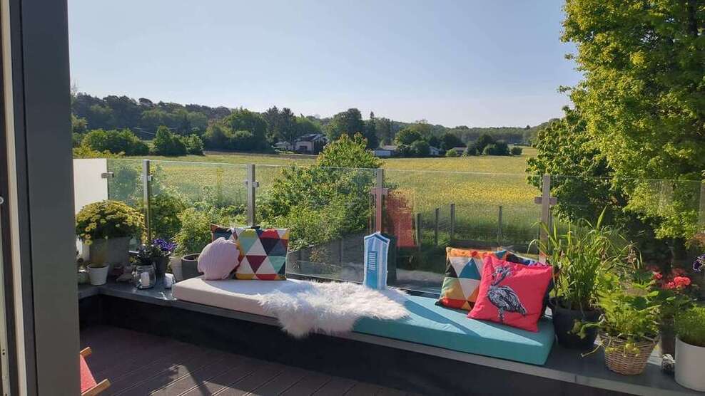 Wohnung zum Mieten in Köln 2.250 € 180 m²