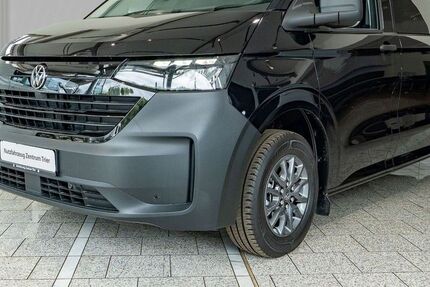 VW T7 Caravelle 10.000 km 68.990 &euro; Trier 54292