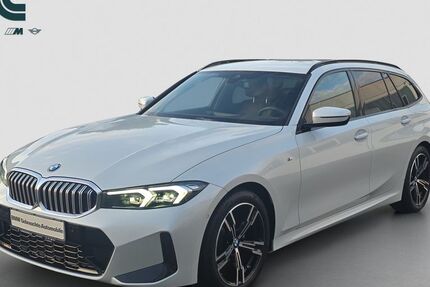 BMW 318 17.093 km 35.470 &euro; Nettetal 41334