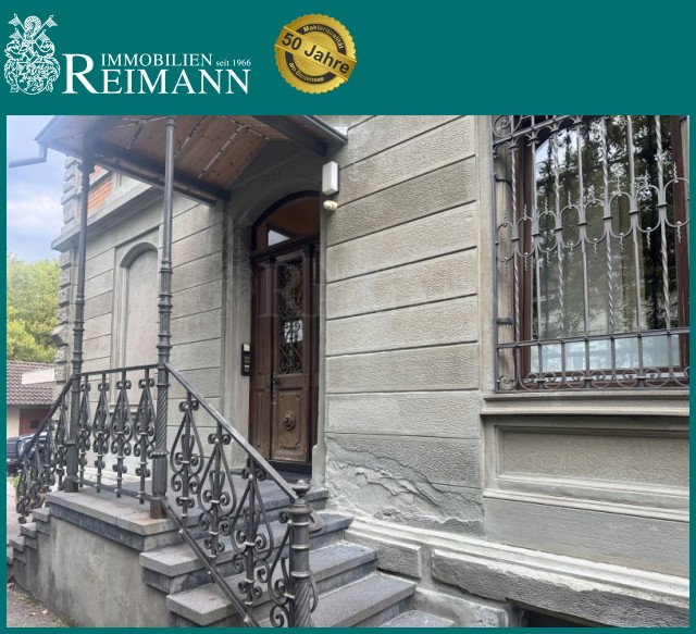 Büro- und Praxisräume in unmittelbarer Nähe der Grenze zur Schweiz - Gewerbeobjekt Konstanz 10808335043 | Angebot:23720187