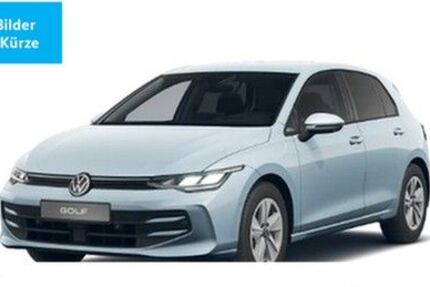 VW Golf 8.600 km 28.750 &euro; Braunschweig 38124