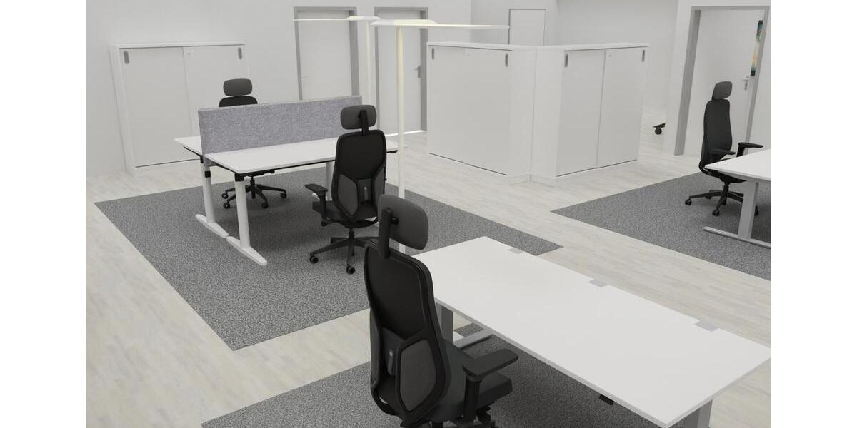 Gewerbeobjekt Bessenbach - 9&euro; | Angebot:24604705
