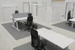 Gewerbeobjekt Bessenbach - 9&euro; | Angebot:24604705