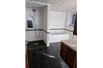 Etagenwohnung Biedenkopf - 4 Zimmer, 130 m&sup2;, 130.000&euro; | Angebot:26982261