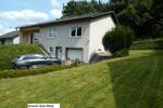 Einfamilienhaus Betzdorf - 6 Zimmer, 136 m&sup2;, 259.000&euro; | Angebot:27077390